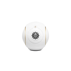 Devialet-Phantom-Ultimate-108-pan-oro-rear