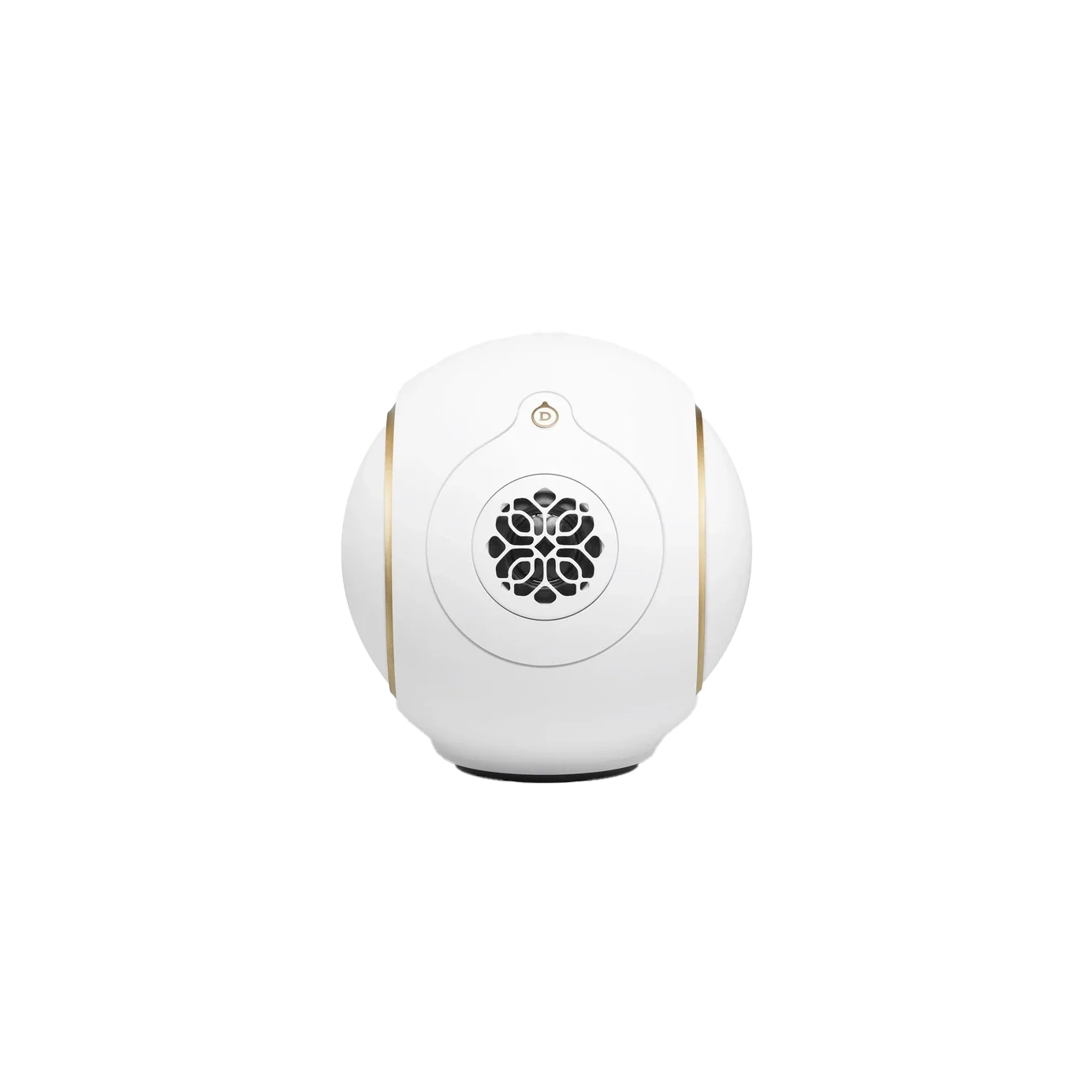 Devialet-Phantom-Ultimate-108-pan-oro-rear