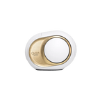 Devialet-Phantom-Ultimate-108-pan-oro