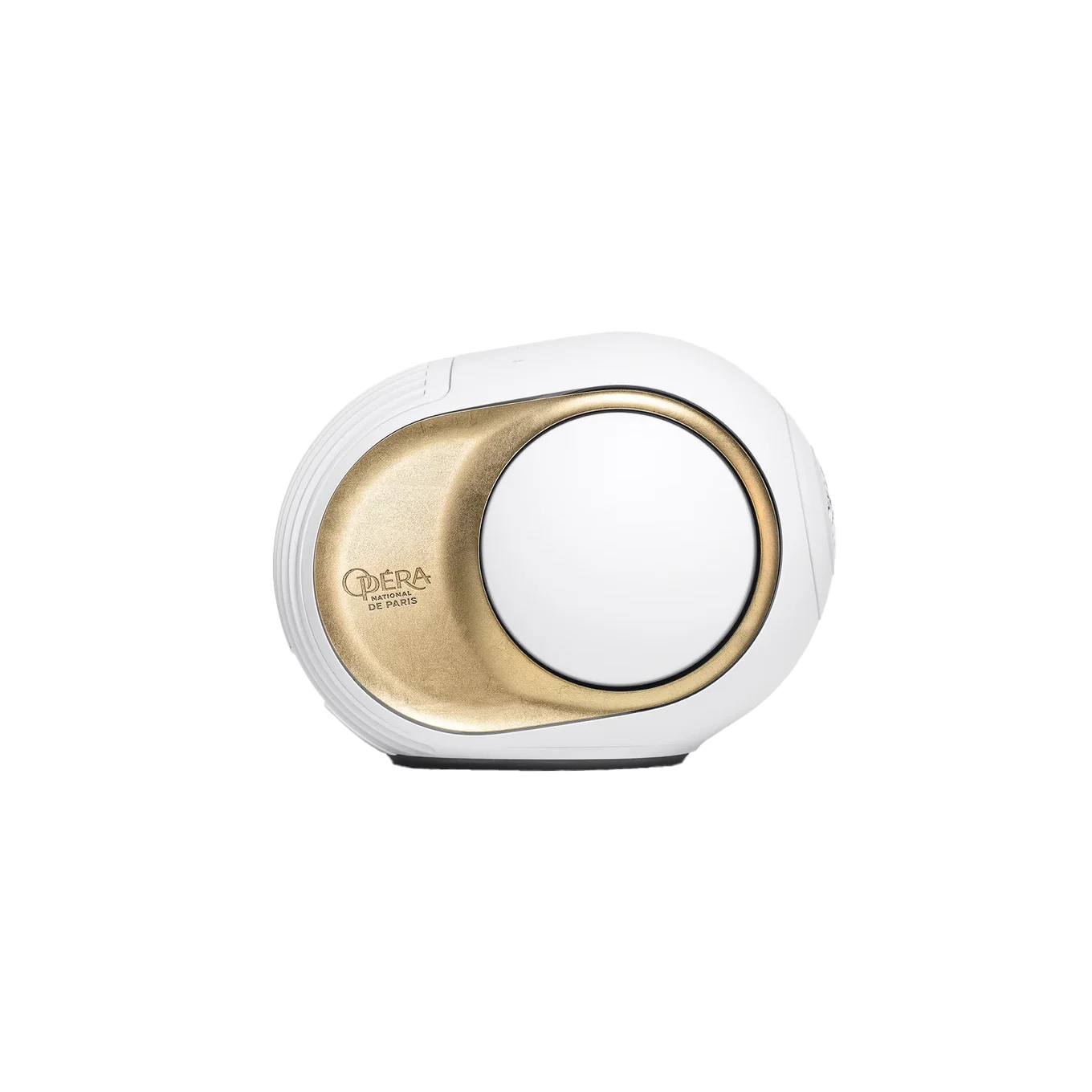 Devialet-Phantom-Ultimate-108-pan-oro
