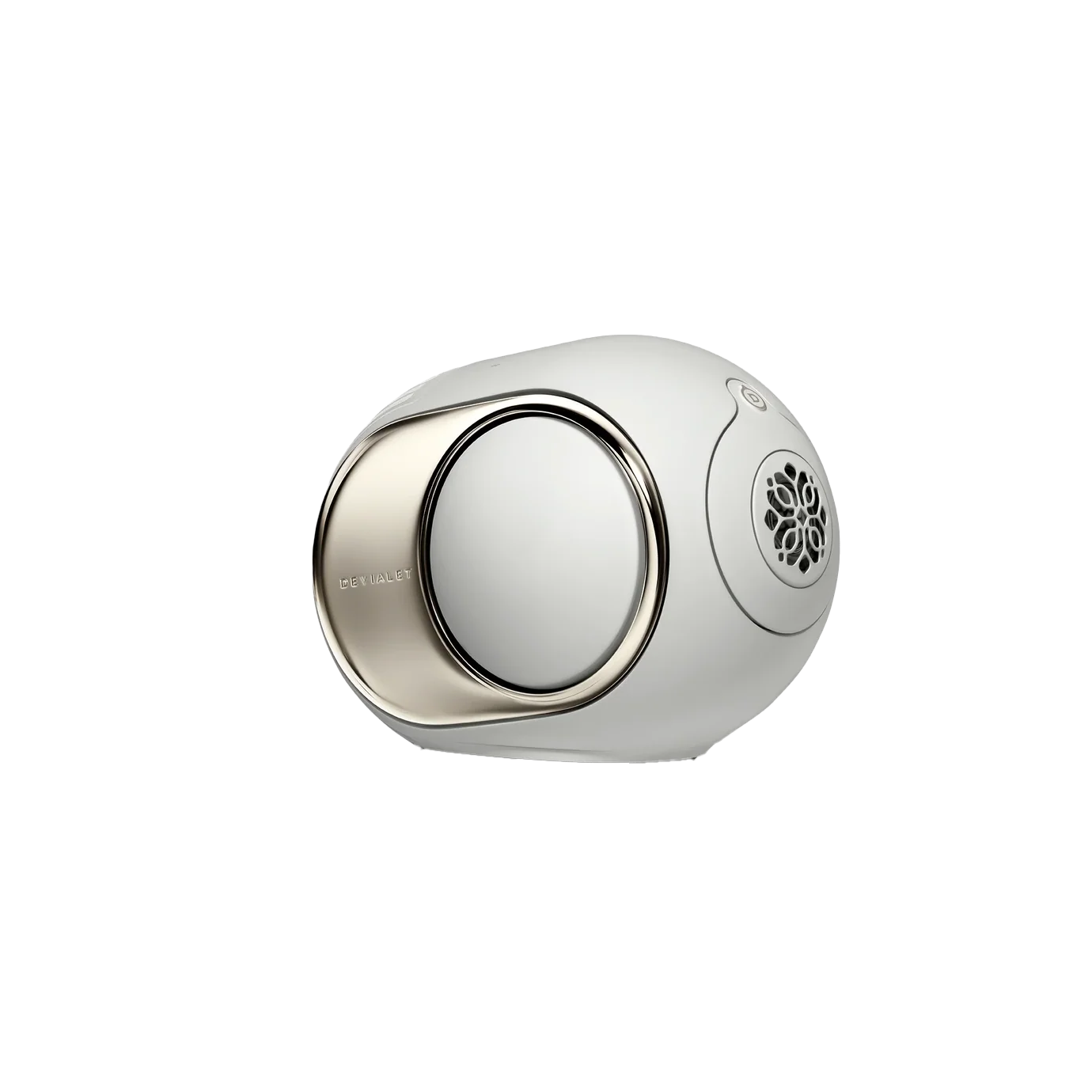 Devialet-Phantom-Ultimate-108-perla-aside