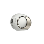 Devialet-Phantom-Ultimate-108-perla-aside2