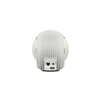 Devialet-Phantom-Ultimate-108-perla-conexiones