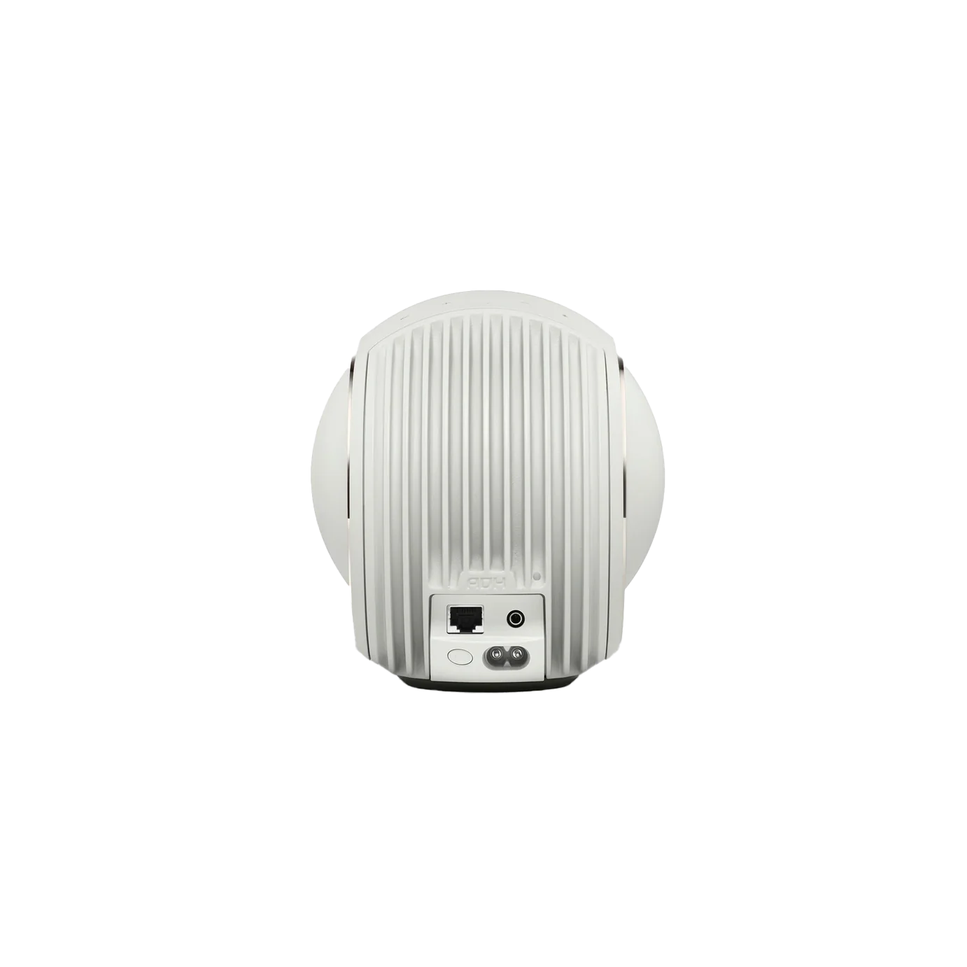 Devialet-Phantom-Ultimate-108-perla-conexiones