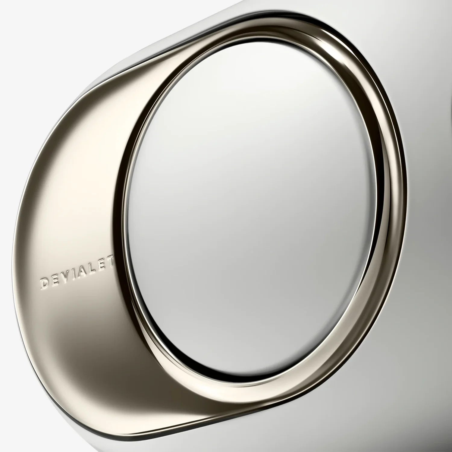 Devialet-Phantom-Ultimate-108-perla-detalle