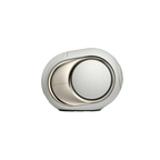 Devialet-Phantom-Ultimate-108-perla