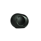 Devialet-Phantom-Ultimate-98-color-bosque-profundo-aside