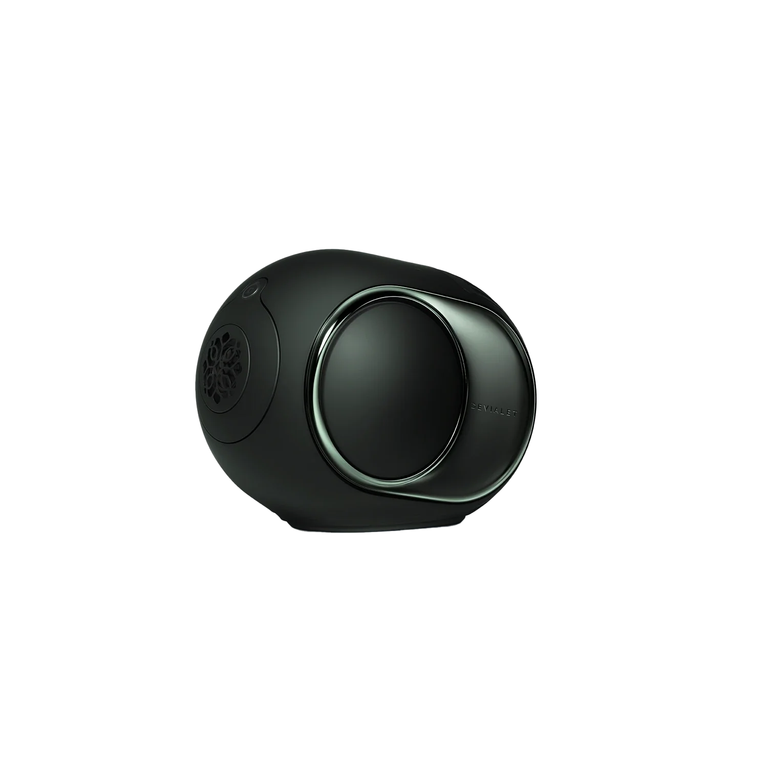 Devialet-Phantom-Ultimate-98-color-bosque-profundo-aside