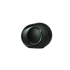Devialet-Phantom-Ultimate-98-color-bosque-profundo-aside2