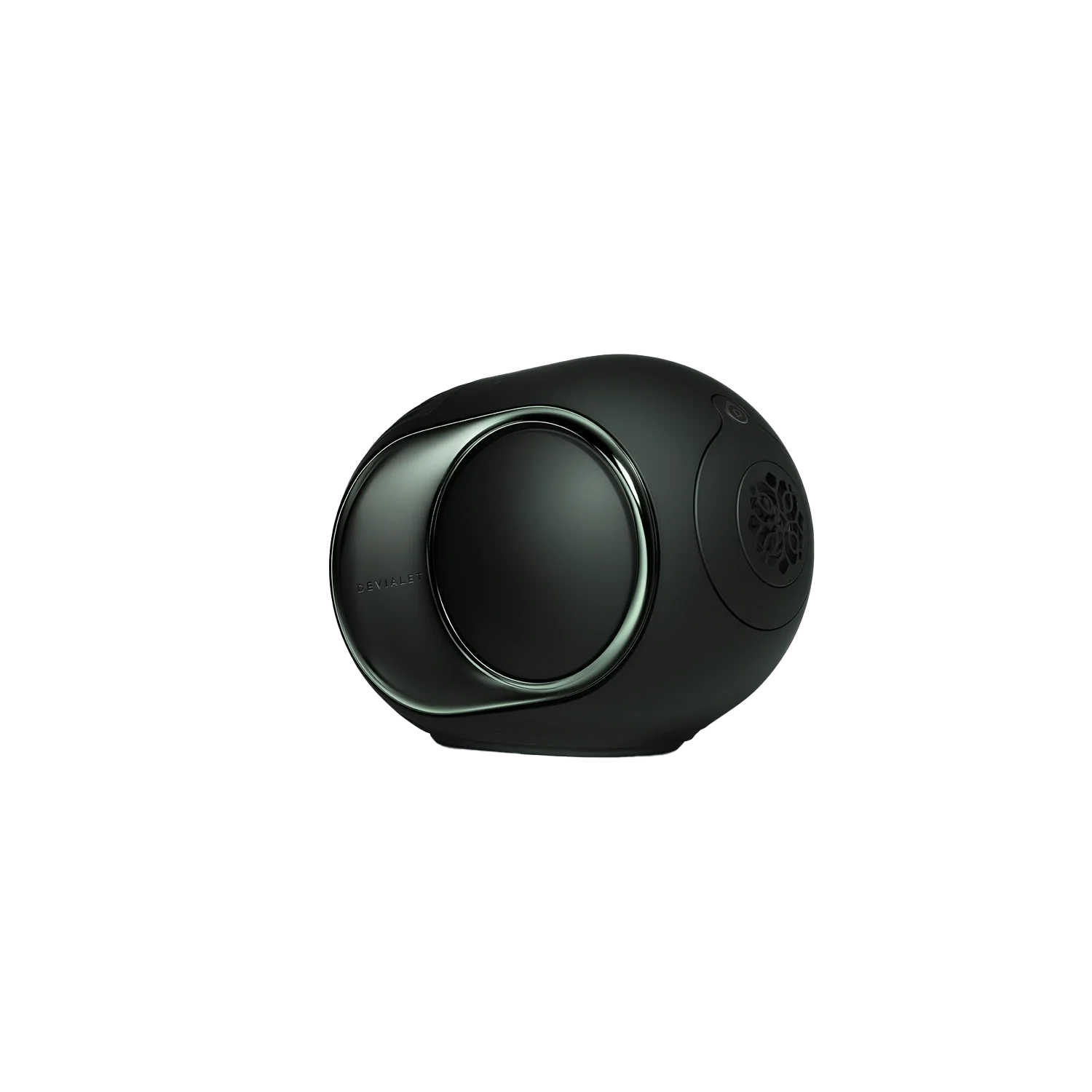 Devialet-Phantom-Ultimate-98-color-bosque-profundo-aside2