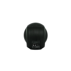 Devialet-Phantom-Ultimate-98-color-bosque-profundo-conexiones