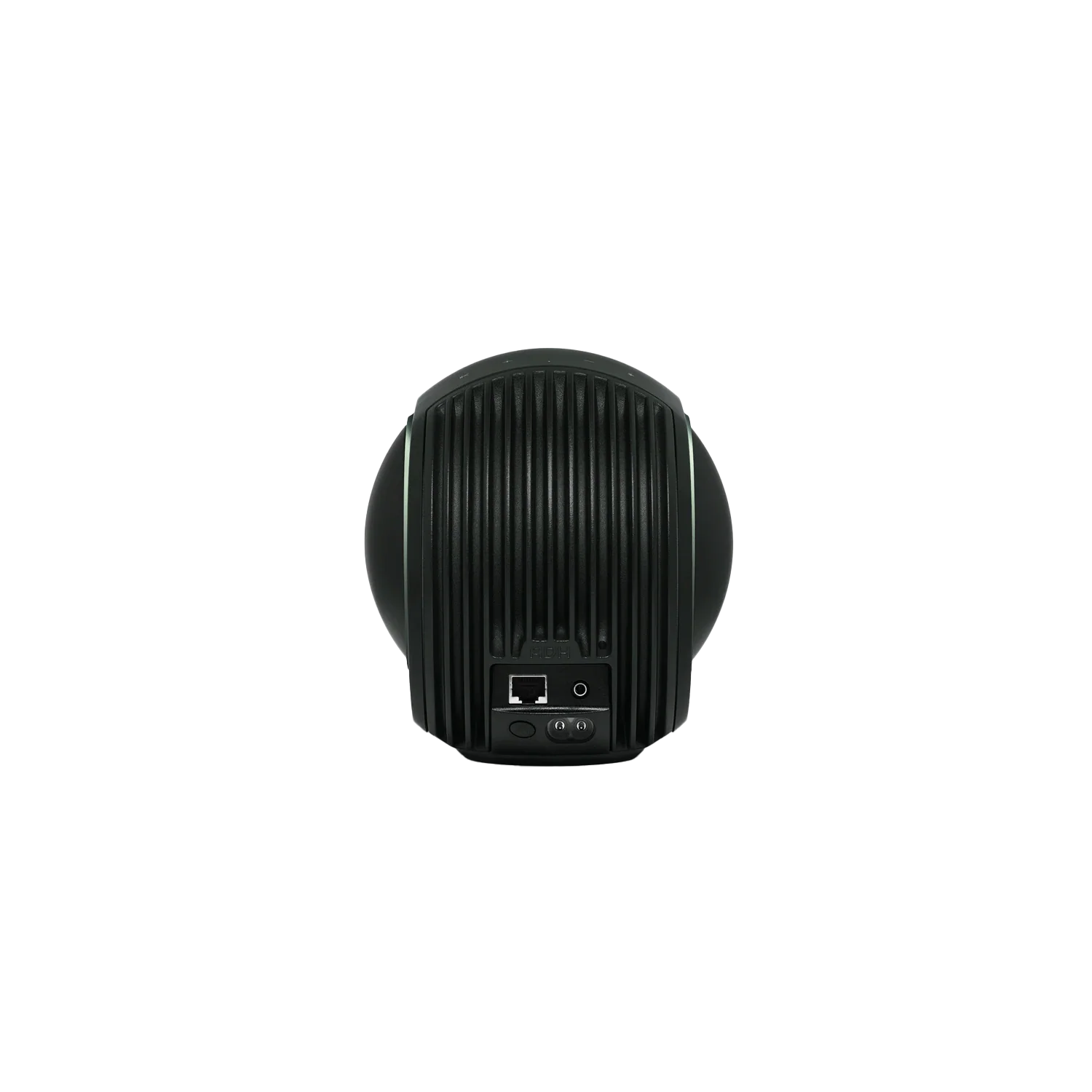 Devialet-Phantom-Ultimate-98-color-bosque-profundo-conexiones