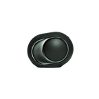 Devialet-Phantom-Ultimate-98-color-bosque-profundo