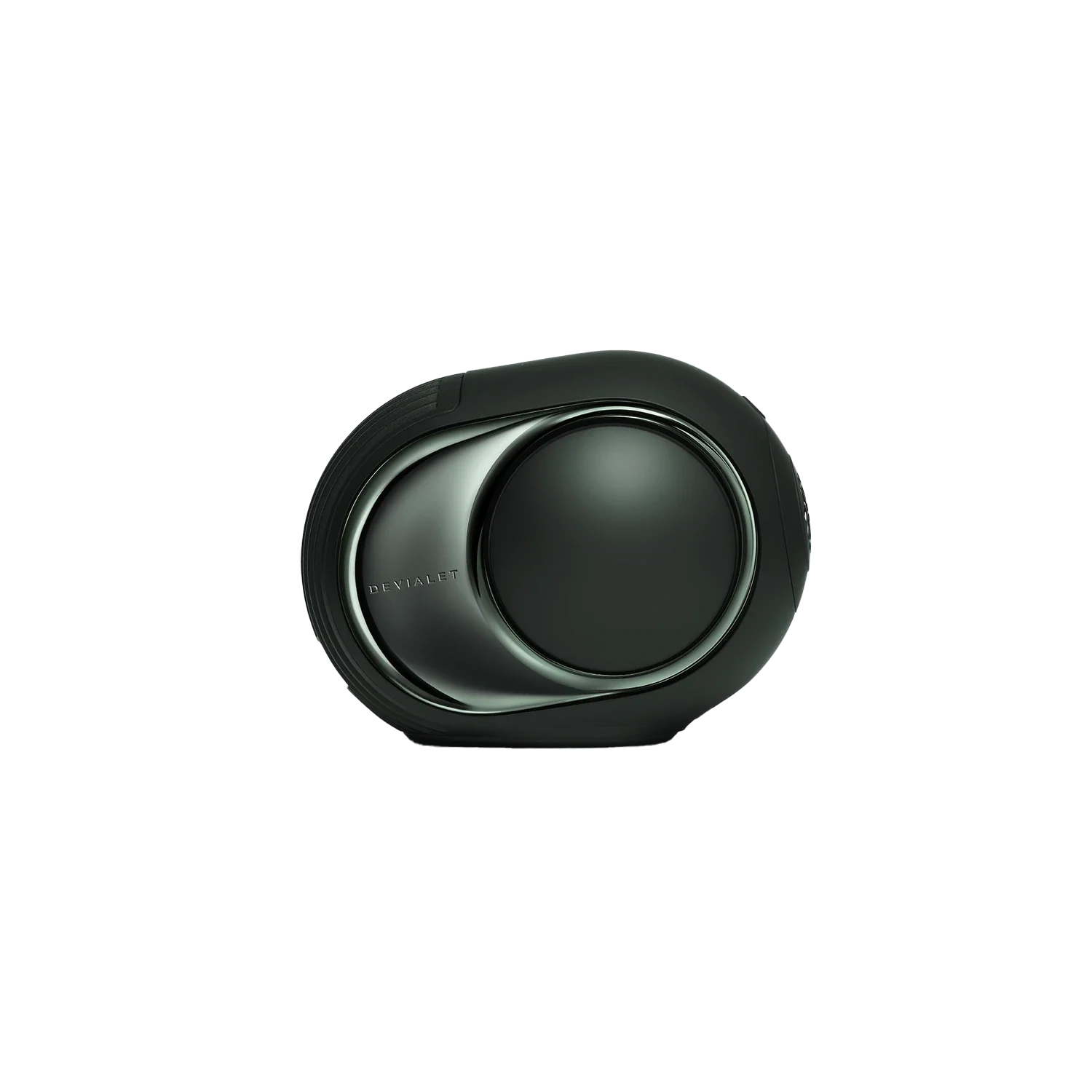 Devialet-Phantom-Ultimate-98-color-bosque-profundo