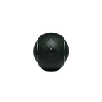 Devialet-Phantom-Ultimate-98-color-bosque-profundorear