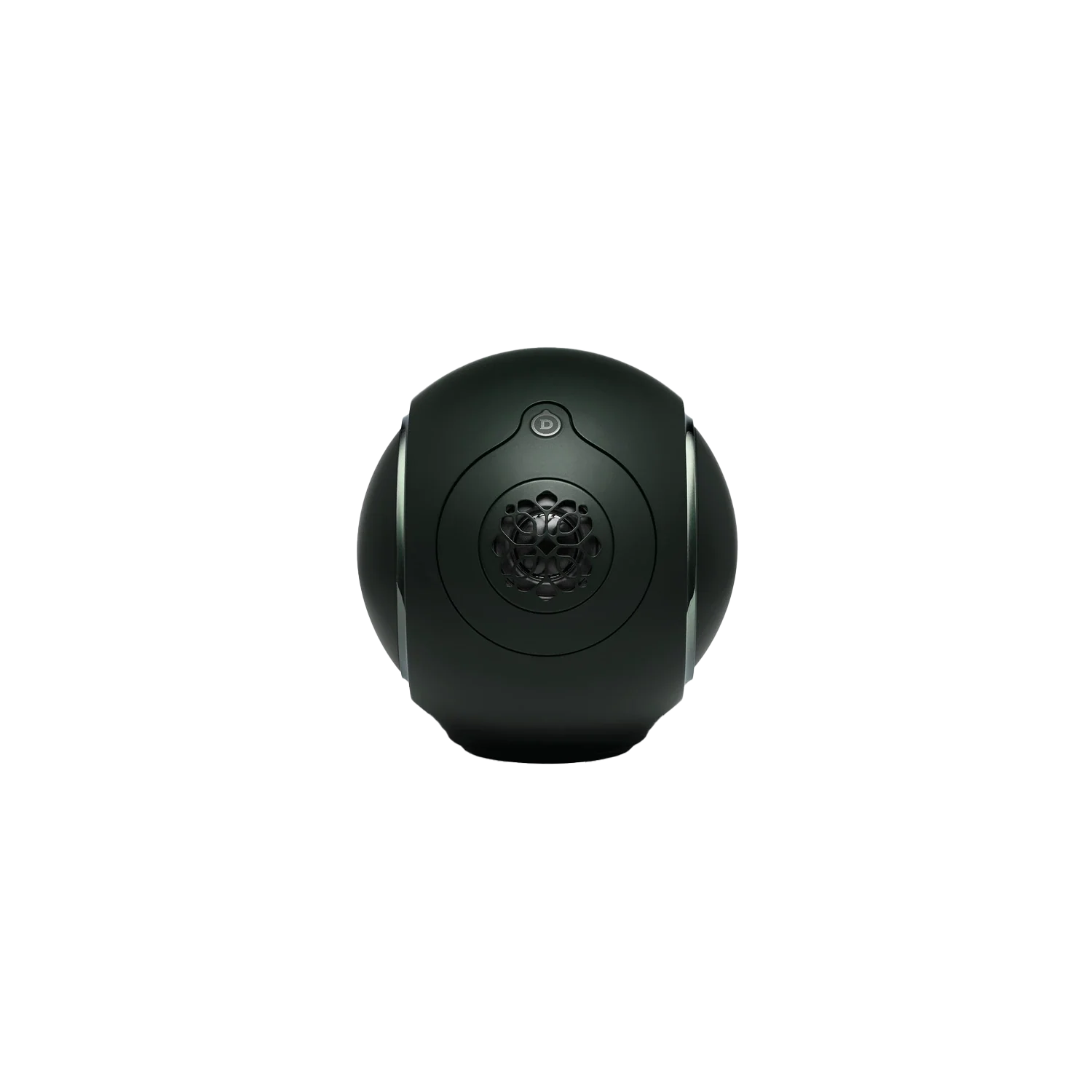 Devialet-Phantom-Ultimate-98-color-bosque-profundorear