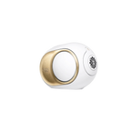 Devialet-Phantom-Ultimate-98-pan-oro-aside