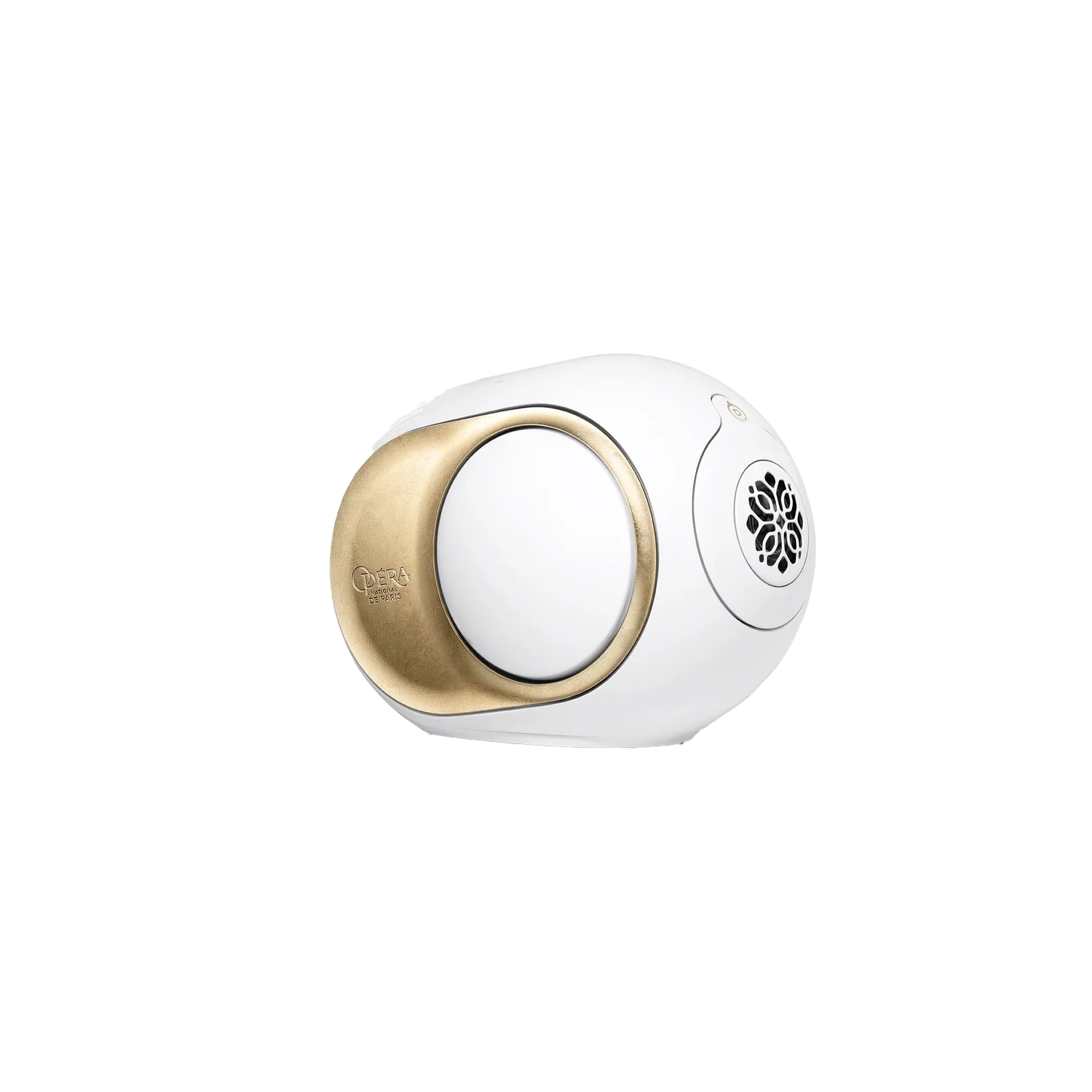 Devialet-Phantom-Ultimate-98-pan-oro-aside
