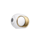 Devialet-Phantom-Ultimate-98-pan-oro-aside2