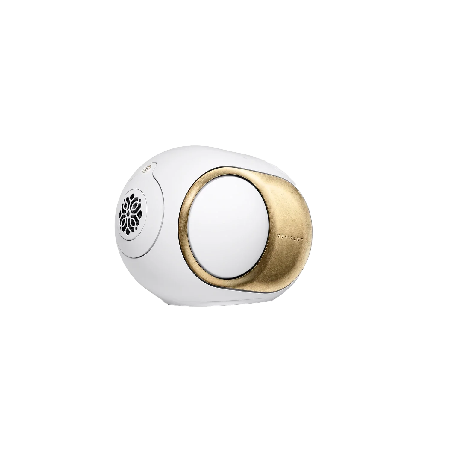 Devialet-Phantom-Ultimate-98-pan-oro-aside2