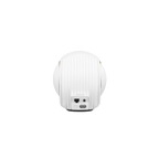 Devialet-Phantom-Ultimate-98-pan-oro-conexiones