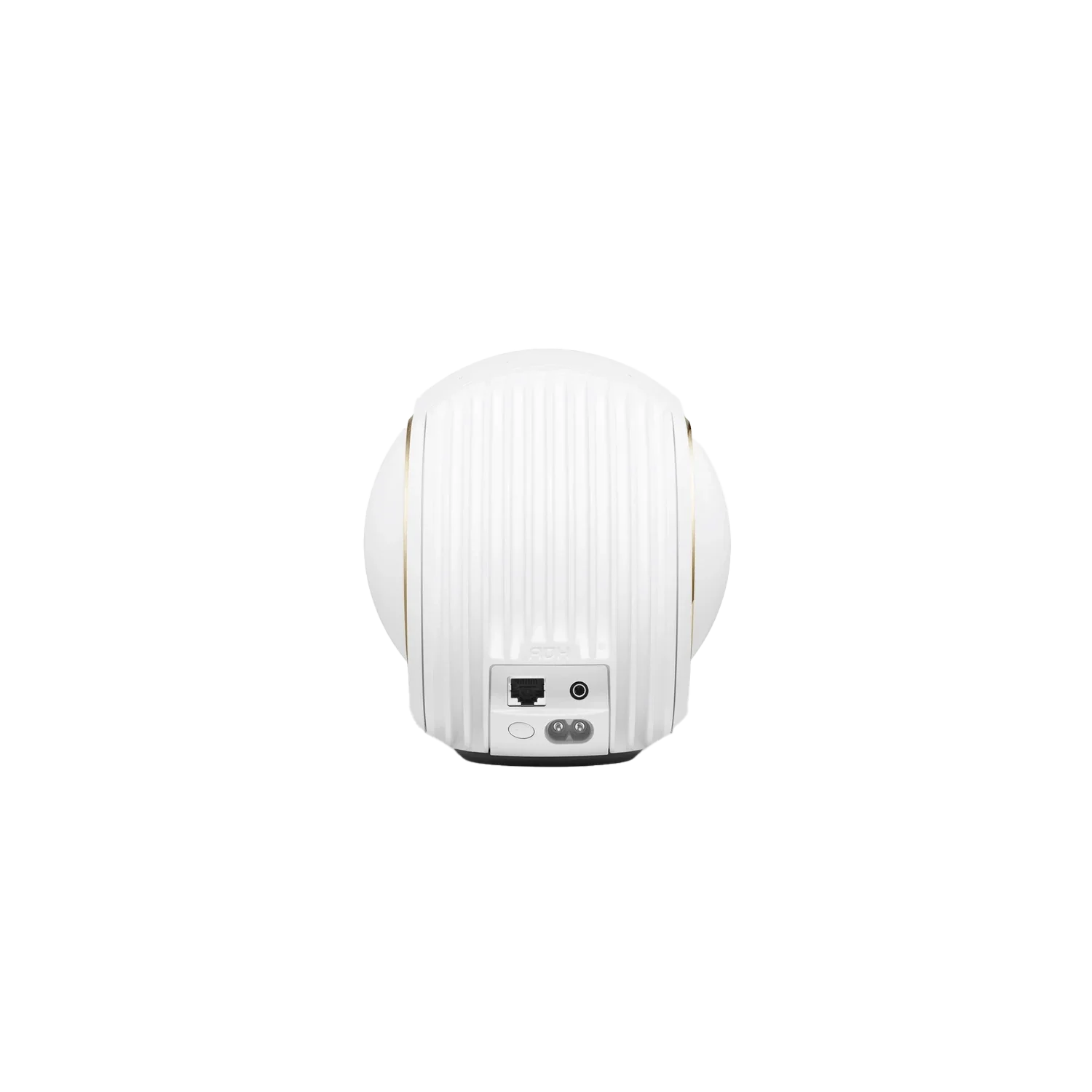 Devialet-Phantom-Ultimate-98-pan-oro-conexiones
