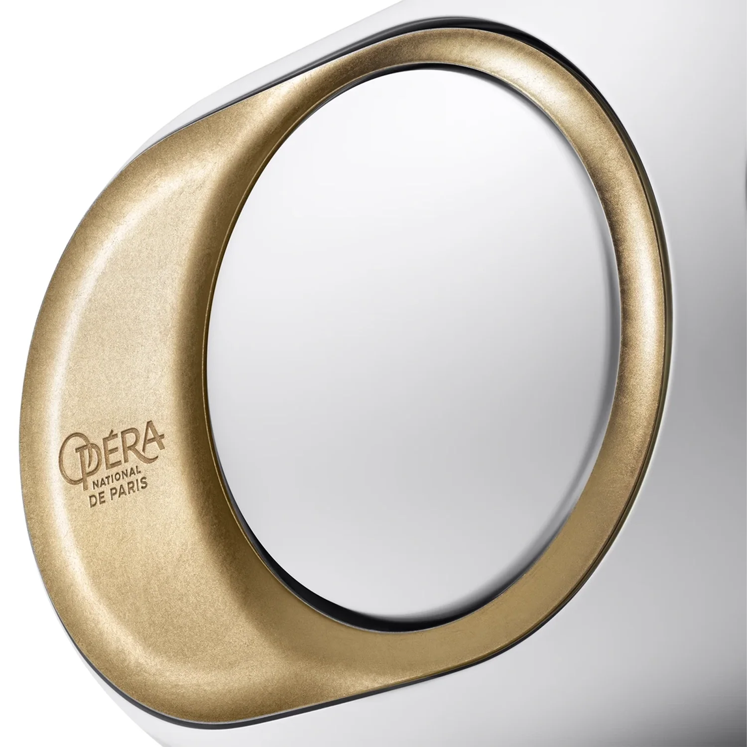 Devialet-Phantom-Ultimate-98-pan-oro-detalles