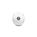 Devialet-Phantom-Ultimate-98-pan-oro-rear
