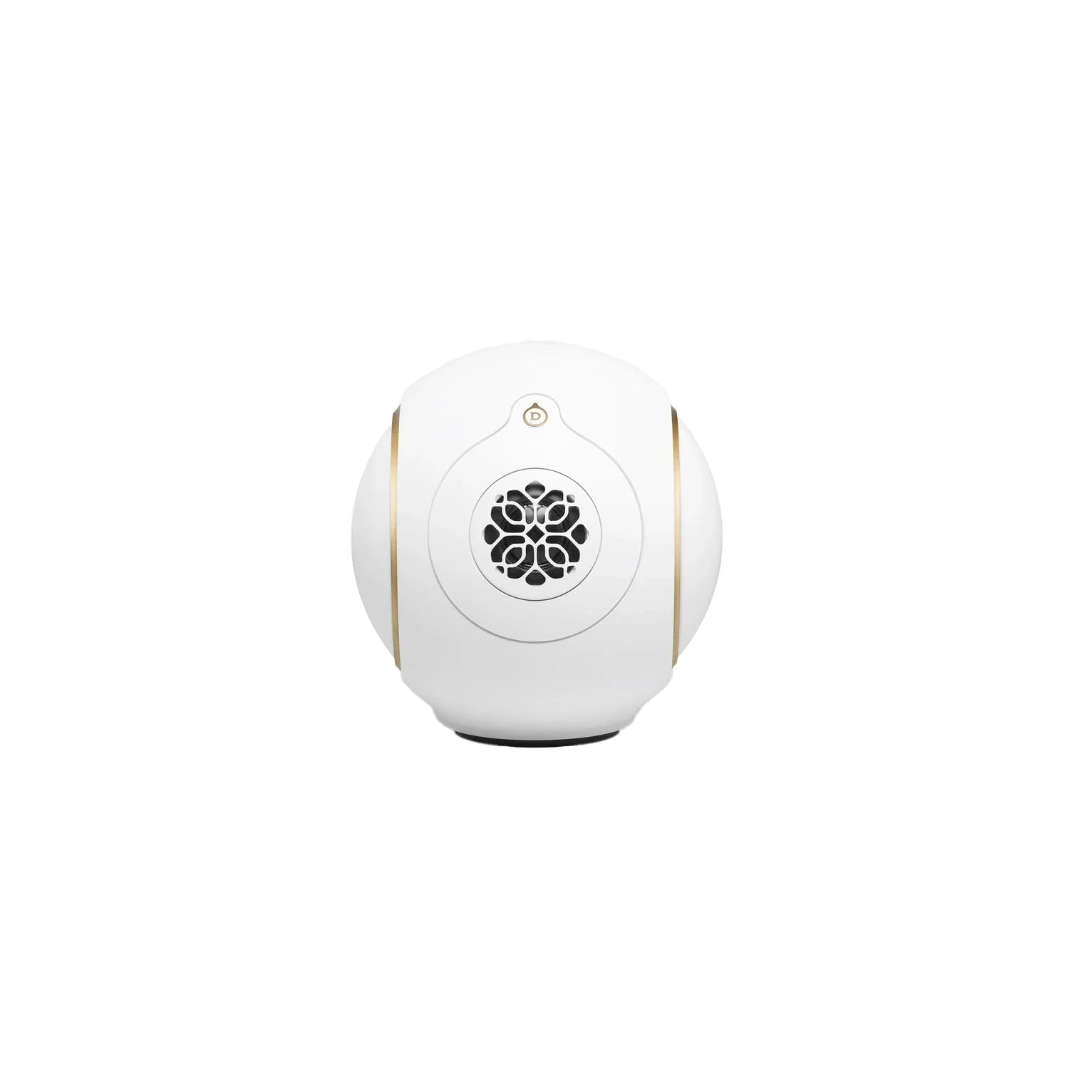 Devialet-Phantom-Ultimate-98-pan-oro-rear