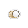 Devialet-Phantom-Ultimate-98-pan-oro