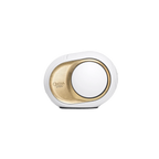 Devialet-Phantom-Ultimate-98-pan-oro