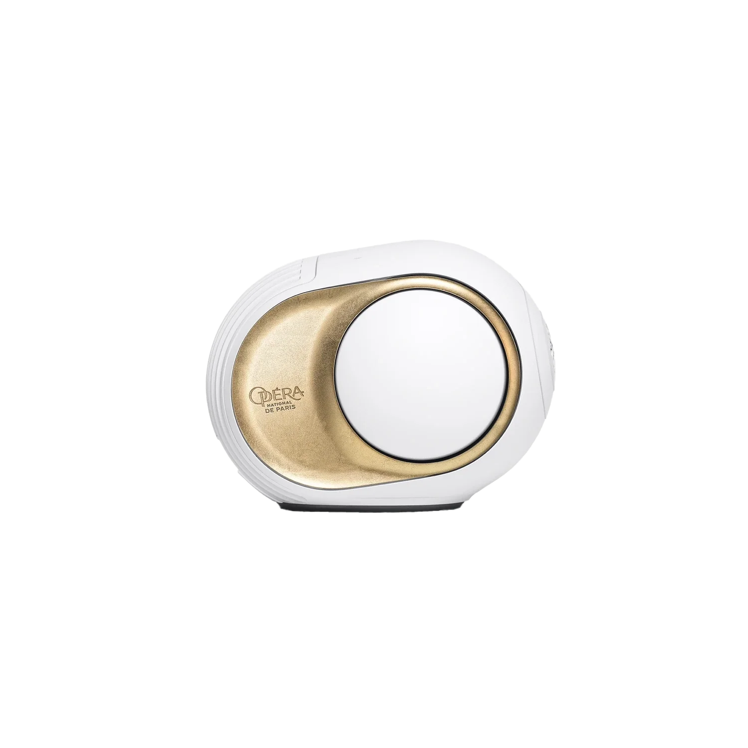 Devialet-Phantom-Ultimate-98-pan-oro