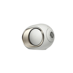 Devialet-Phantom-Ultimate-98-perla-aside