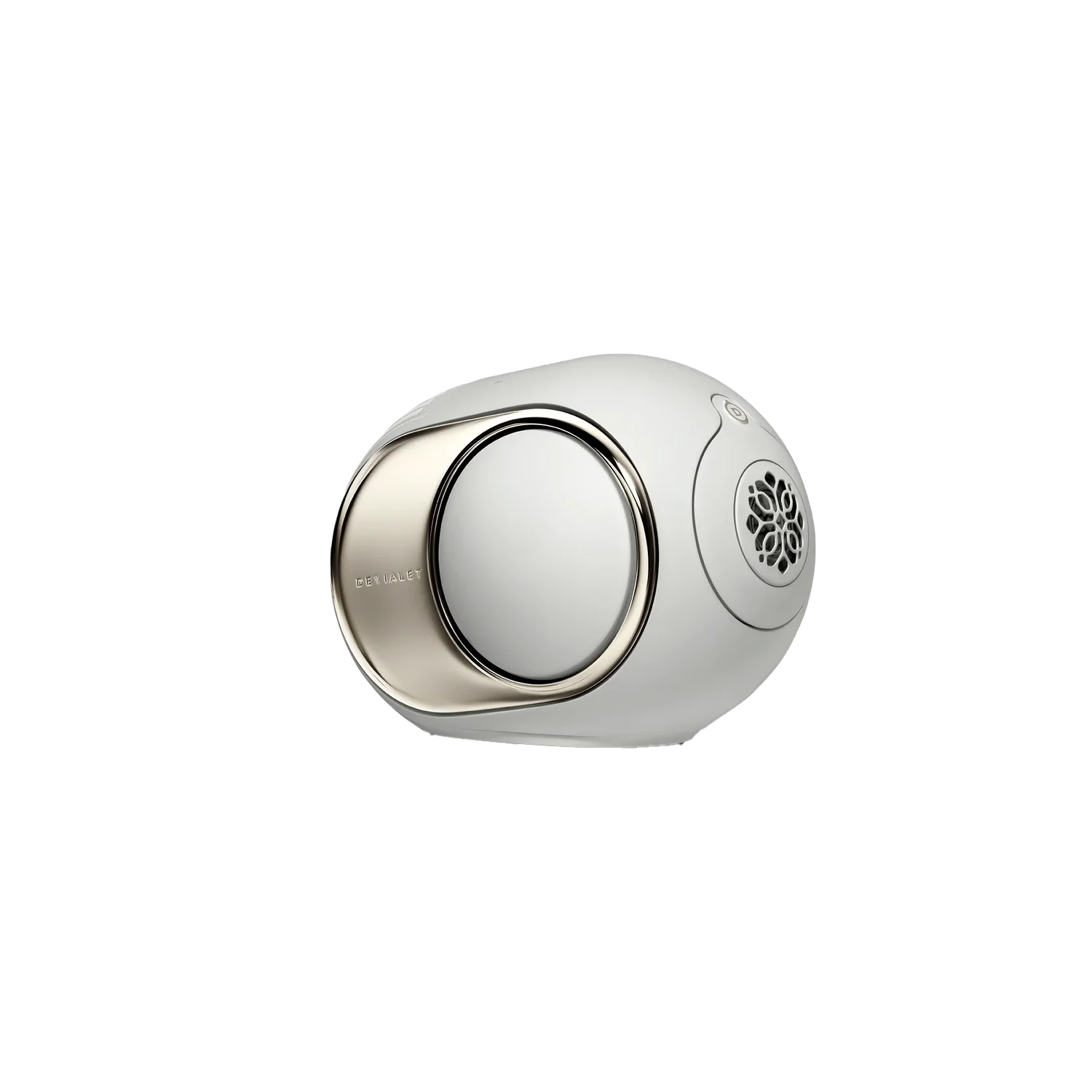 Devialet-Phantom-Ultimate-98-perla-aside