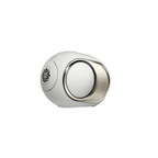 Devialet-Phantom-Ultimate-98-perla-aside2