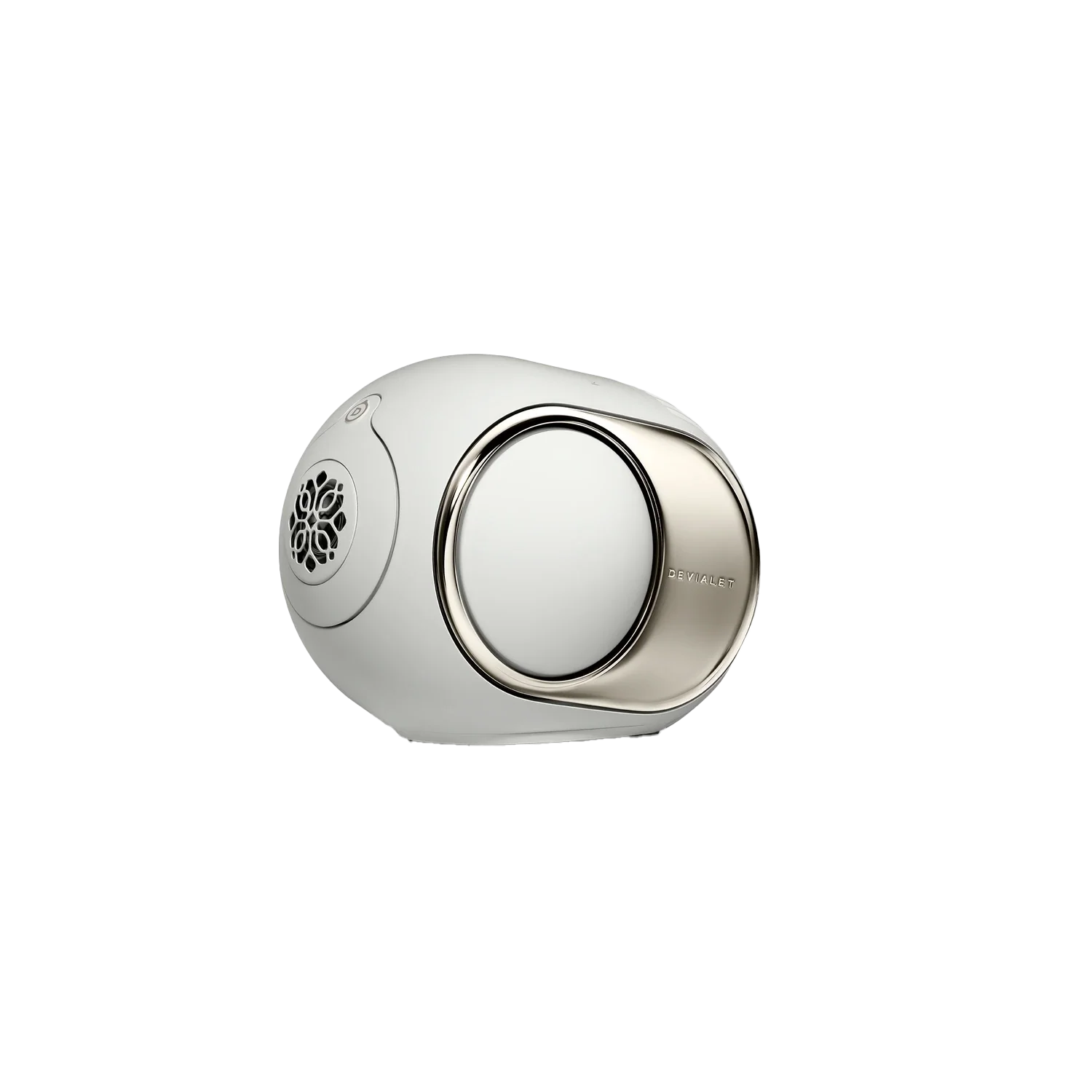 Devialet-Phantom-Ultimate-98-perla-aside2
