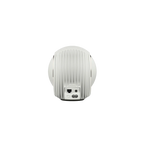 Devialet-Phantom-Ultimate-98-perla-conexiones