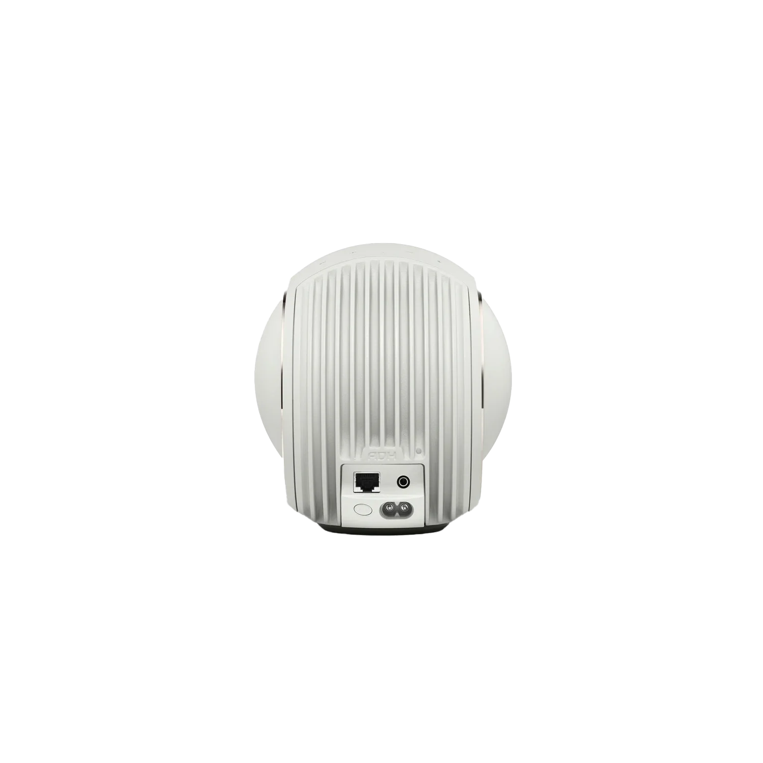 Devialet-Phantom-Ultimate-98-perla-conexiones