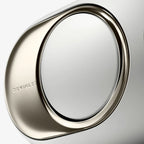 Devialet-Phantom-Ultimate-98-perla-detalle
