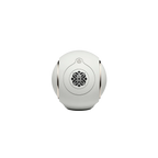 Devialet-Phantom-Ultimate-98-perla-rear