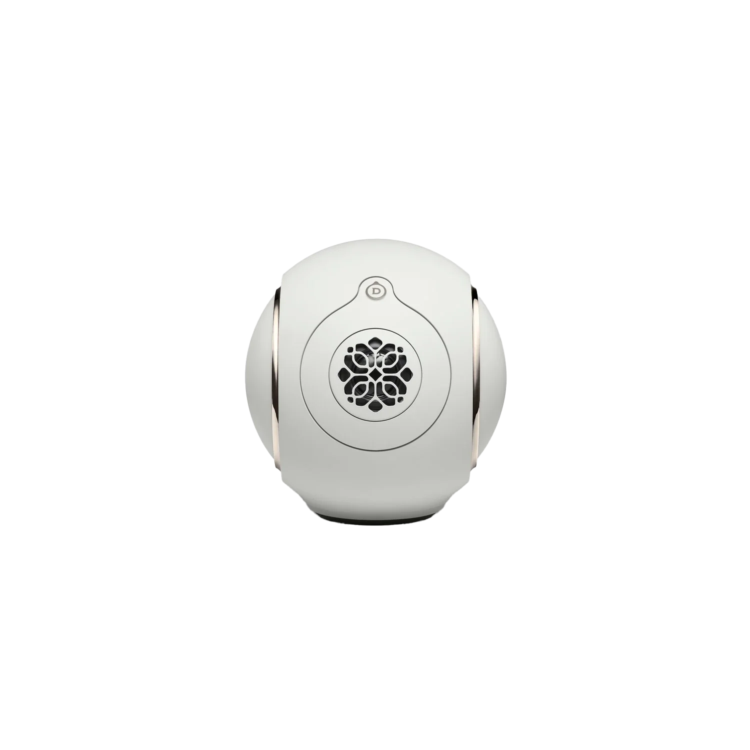 Devialet-Phantom-Ultimate-98-perla-rear
