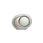 Devialet-Phantom-Ultimate-98-perla