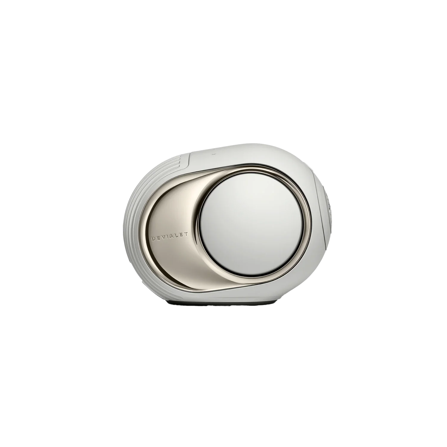 Devialet-Phantom-Ultimate-98-perla
