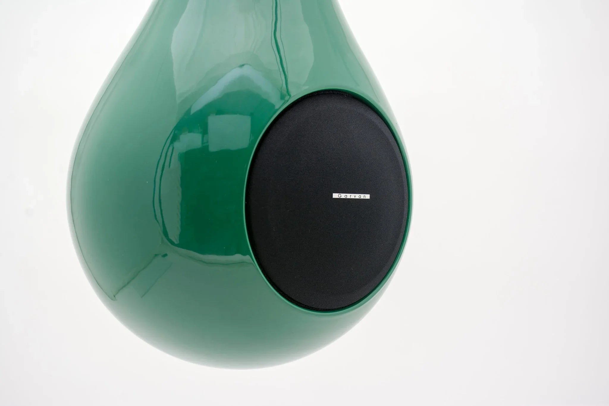 Garvan Acoustic Goccia Gloss | Altavoz de diseño