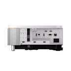Epson-EH-QS100-conexiones