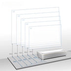 Epson-EH-QS100-distancias-de-proyeccion