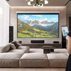 Epson-EH-QS100-instalacion