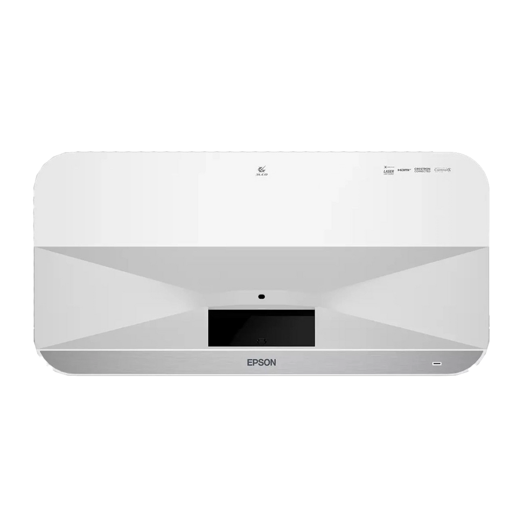 Epson-EH-QS100-top