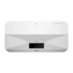 Epson-EH-QS100-top