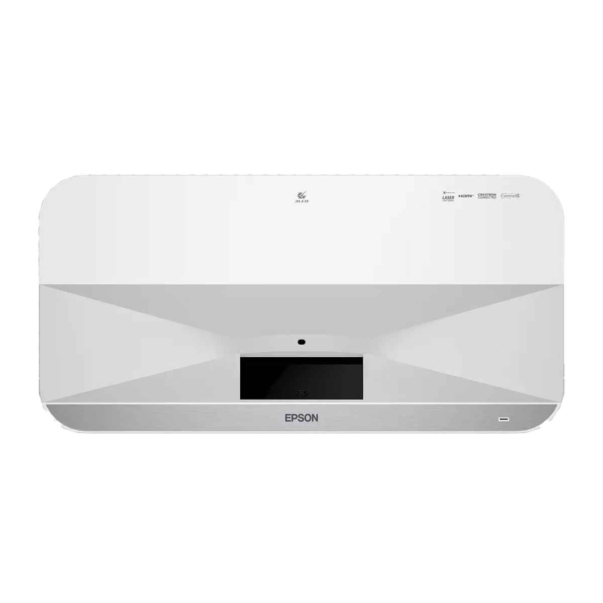 Epson-EH-QS100-top
